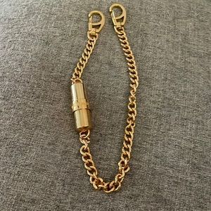 Diesel Fuel For Life